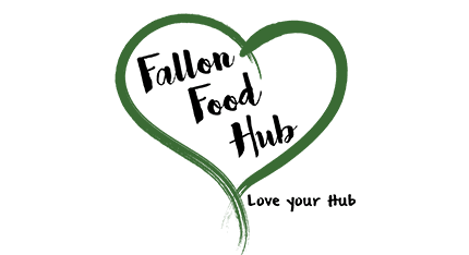 Fallon Food Hub