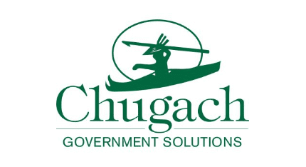 Chugach Government Services