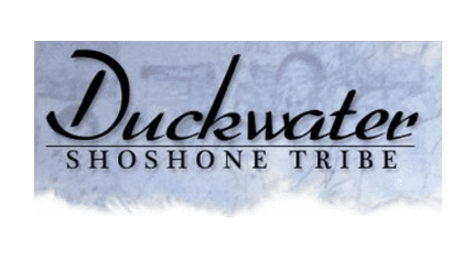 Duckwater Shoshone Tribe