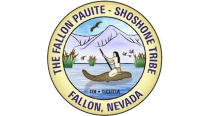 Fallon Paiute-Shoshone Tribe