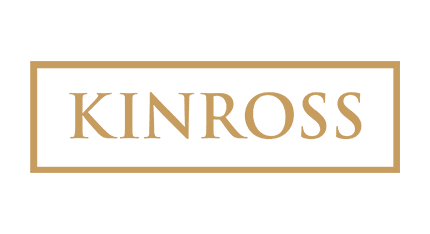 Kinross