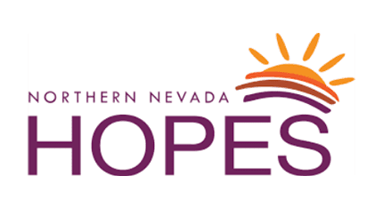 Northern Nevada Hopes